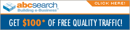 Building Relationships to Drive Revenue